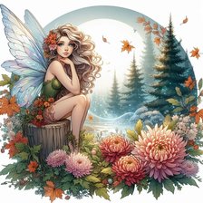 Cross stitch pattern: #2919740