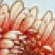 Preview of cross stitch pattern: #2919742