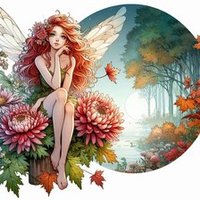 Cross stitch pattern: #2919742