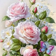 Cross stitch pattern: #2919745