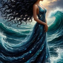 Cross stitch pattern: #2919759