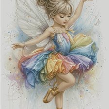 Cross stitch pattern: #2919785