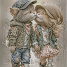 Cross stitch pattern: #2919787