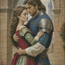 Cross stitch pattern: #2919790