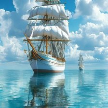 Cross stitch pattern: #2919848