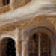 Preview of cross stitch pattern: #2919850