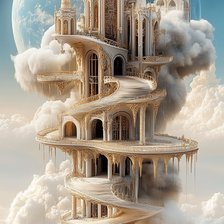 Cross stitch pattern: #2919850