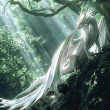 Cross stitch pattern: #2919851