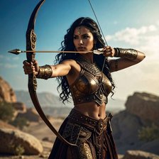 Cross stitch pattern: #2919852