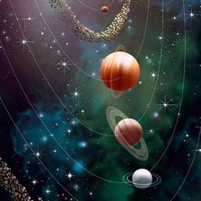 Cross stitch pattern: #2919853