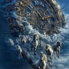 Cross stitch pattern: #2919855