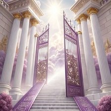 Cross stitch pattern: #2919856