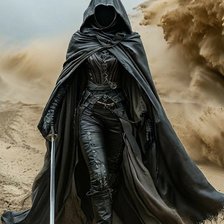 Cross stitch pattern: #2919862