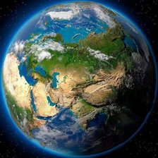 Cross stitch pattern: #2919874