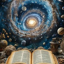 Cross stitch pattern: #2919876