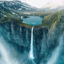 Cross stitch pattern: #2919883