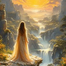 Cross stitch pattern: #2919889