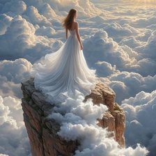 Cross stitch pattern: #2919893