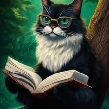 Cross stitch pattern: #2919951