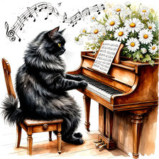 Cross stitch pattern: #2919964