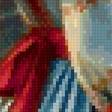 Preview of cross stitch pattern: #2920029