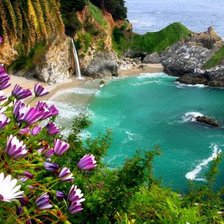 Cross stitch pattern: #2920044