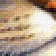 Preview of cross stitch pattern: #2920054