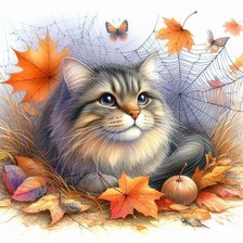 Cross stitch pattern: #2920054