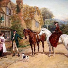 Cross stitch pattern: #2920055