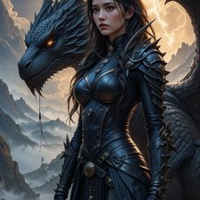 Cross stitch pattern: #2920059