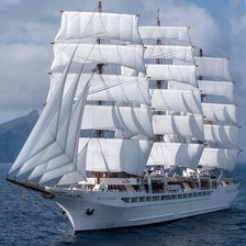 Cross stitch pattern: #2920061