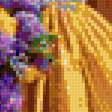 Preview of cross stitch pattern: #2920063