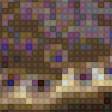 Preview of cross stitch pattern: #2920101