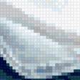 Preview of cross stitch pattern: #2920121