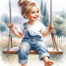 Cross stitch pattern: #2920121