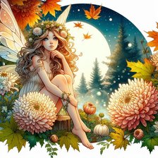 Cross stitch pattern: #2920122