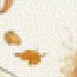 Preview of cross stitch pattern: #2920123