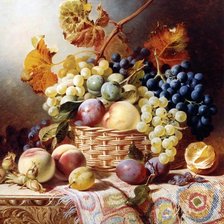 Cross stitch pattern: #2920145