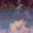 Preview of cross stitch pattern: #2920152