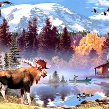 Cross stitch pattern: #2920152