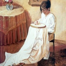 Cross stitch pattern: #2920170