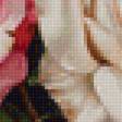 Preview of cross stitch pattern: #2920174