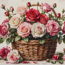 Cross stitch pattern: #2920174