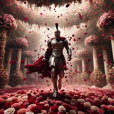 Cross stitch pattern: #2920185