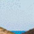 Preview of cross stitch pattern: #2920190