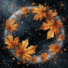 Cross stitch pattern: #2920195