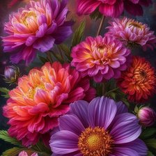 Cross stitch pattern: #2920198