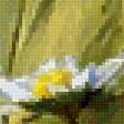 Preview of cross stitch pattern: #2920202