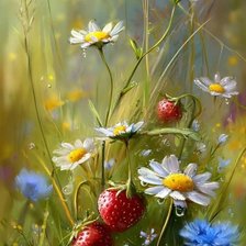 Cross stitch pattern: #2920202