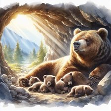 Cross stitch pattern: #2920213